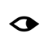 Wiretronic website icon
