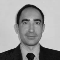 Charles-Henri Garih